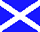  [Scotland Flag]
