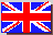  [UK Flag]