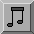  [Music]